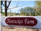 Herons Creek NSW 2443
