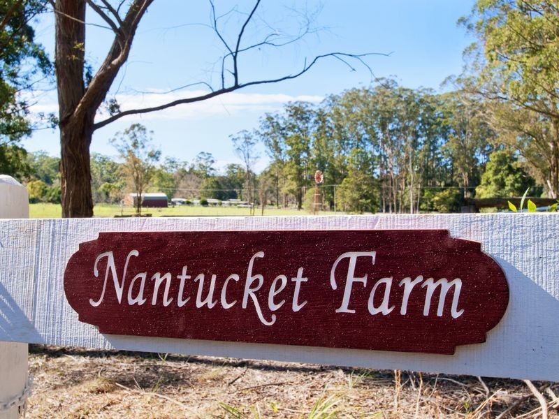 Herons Creek NSW 2443