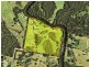 Herons Creek NSW 2443