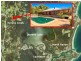 Herons Creek NSW 2443