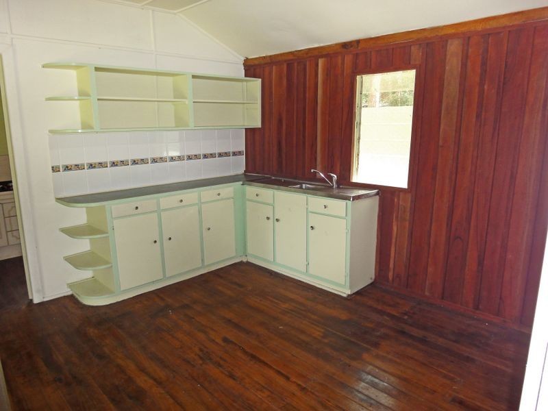 Middle Brother NSW 2443