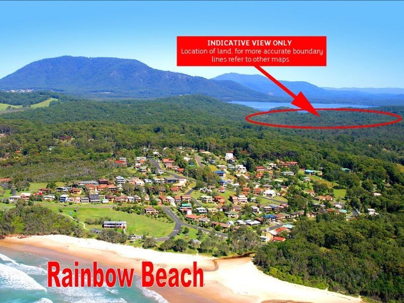 Bonny Hills NSW 2445