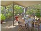 Dunbogan NSW 2443