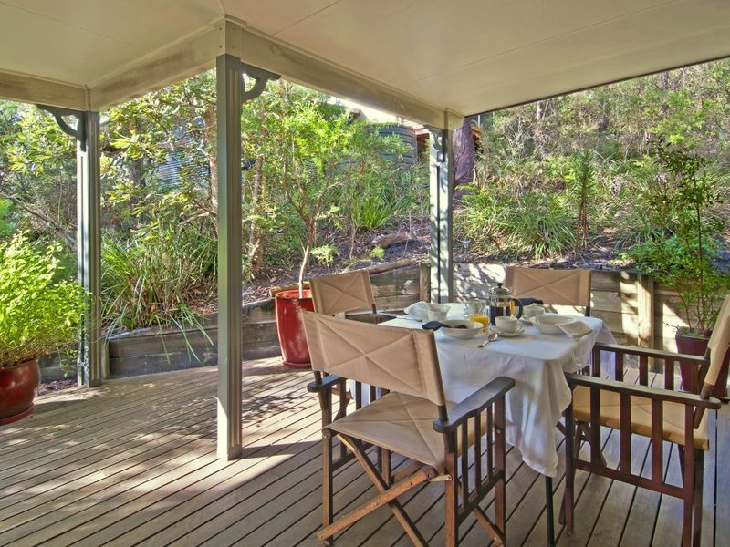 Dunbogan NSW 2443
