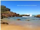 Dunbogan NSW 2443