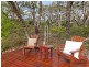 Dunbogan NSW 2443