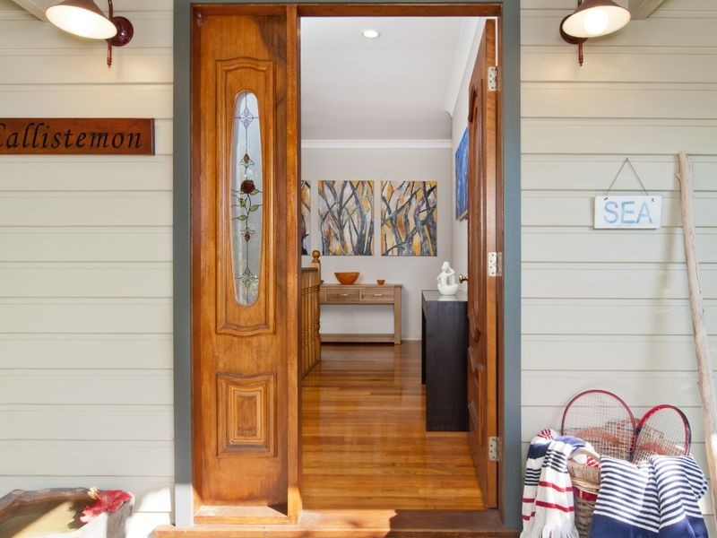 Dunbogan NSW 2443