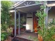 Dunbogan NSW 2443