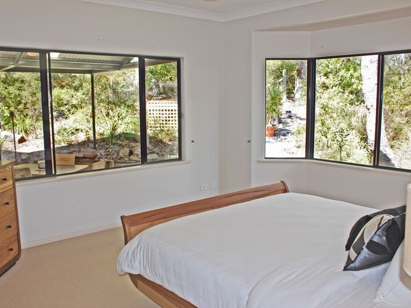 Dunbogan NSW 2443