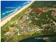 Dunbogan NSW 2443