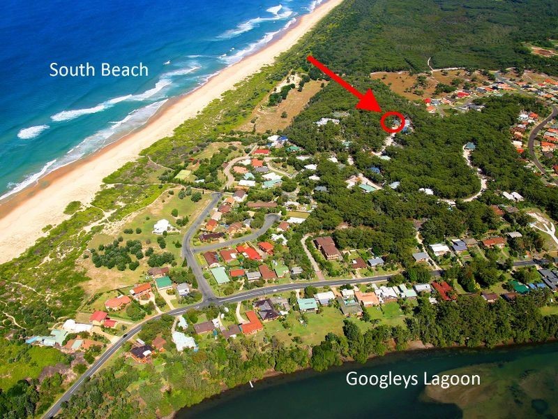 Dunbogan NSW 2443