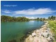 Dunbogan NSW 2443