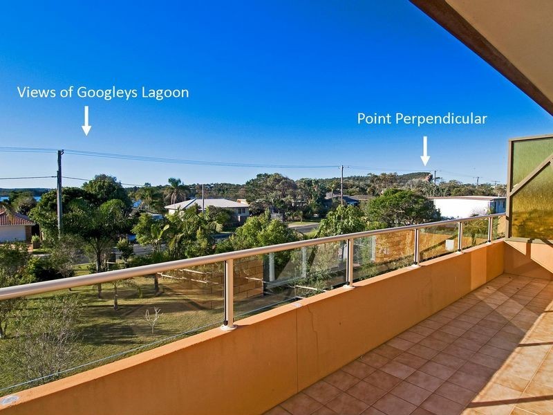 6/102 Camden Head Road, Dunbogan NSW 2443