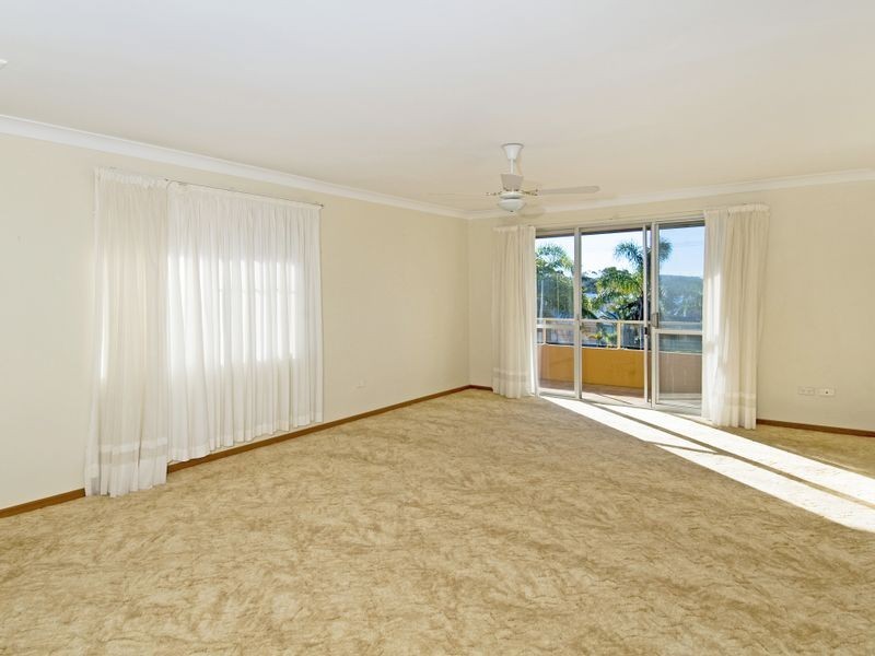 6/102 Camden Head Road, Dunbogan NSW 2443