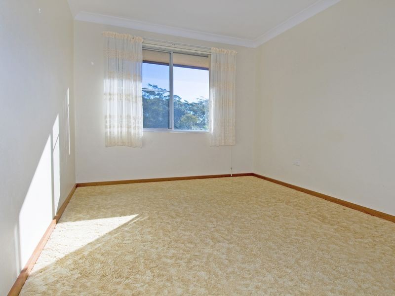 6/102 Camden Head Road, Dunbogan NSW 2443