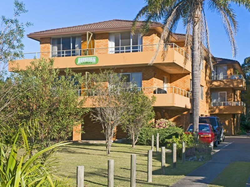 6/102 Camden Head Road, Dunbogan NSW 2443