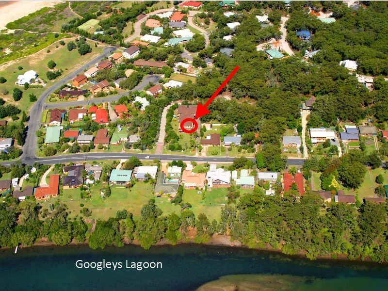 6/102 Camden Head Road, Dunbogan NSW 2443