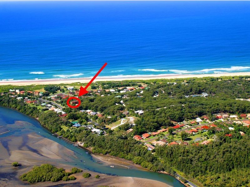 6/102 Camden Head Road, Dunbogan NSW 2443