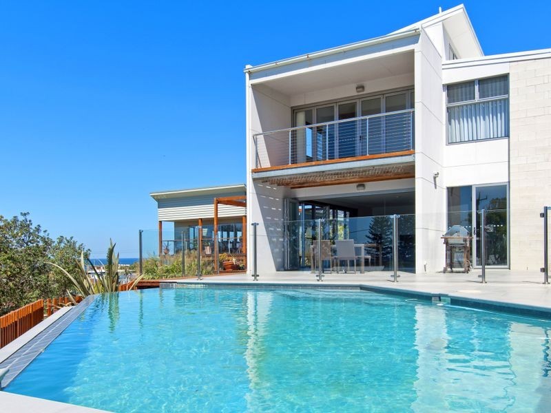 Lake Cathie NSW 2445