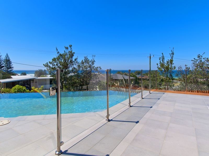 Lake Cathie NSW 2445