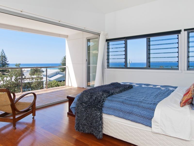 Lake Cathie NSW 2445