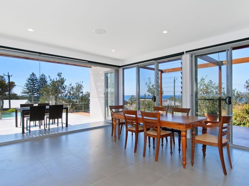 Lake Cathie NSW 2445