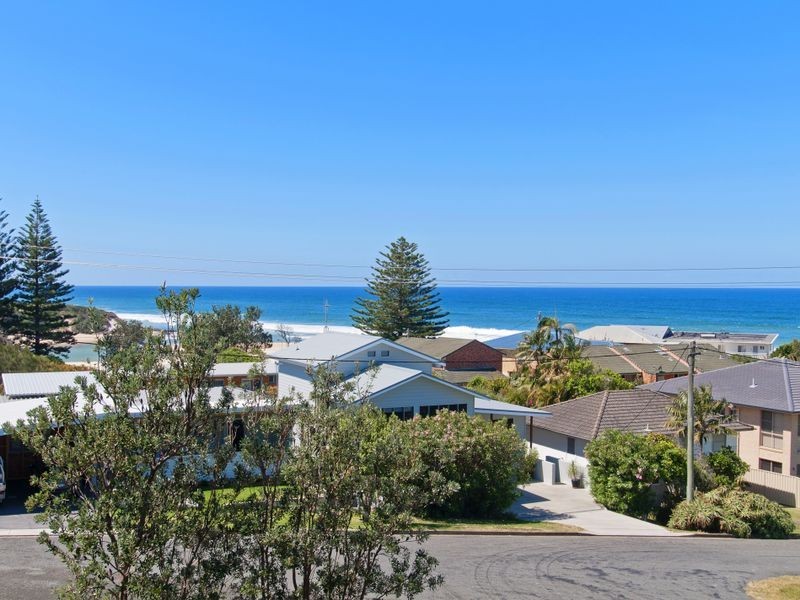 Lake Cathie NSW 2445