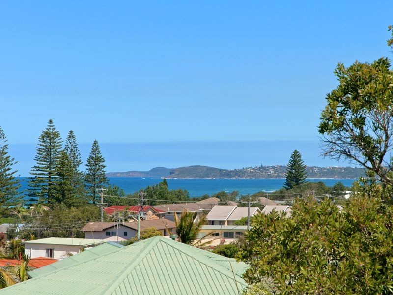 Lake Cathie NSW 2445