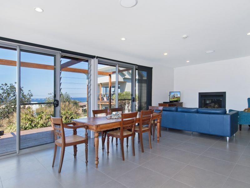 Lake Cathie NSW 2445