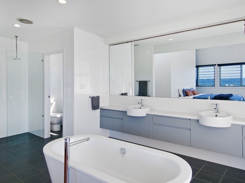 Lake Cathie NSW 2445