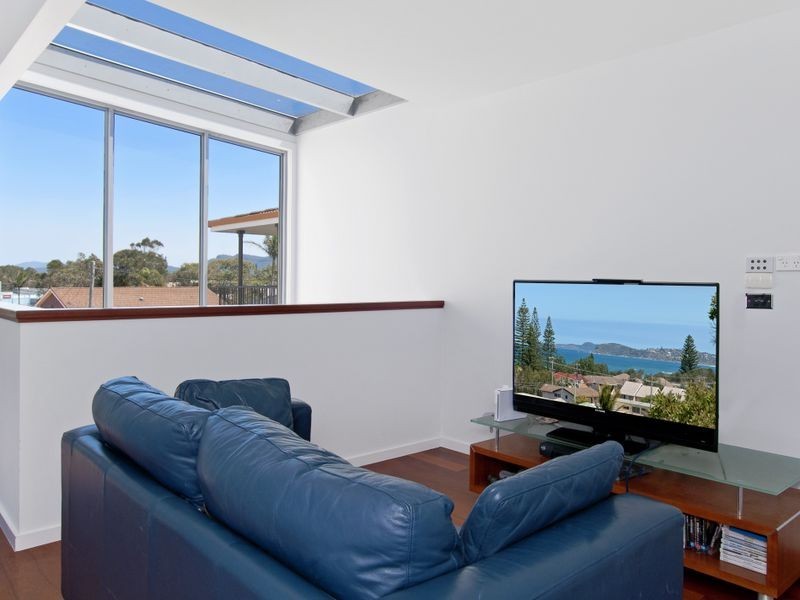 Lake Cathie NSW 2445