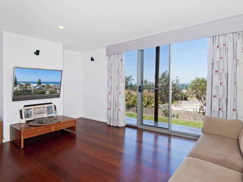 Lake Cathie NSW 2445