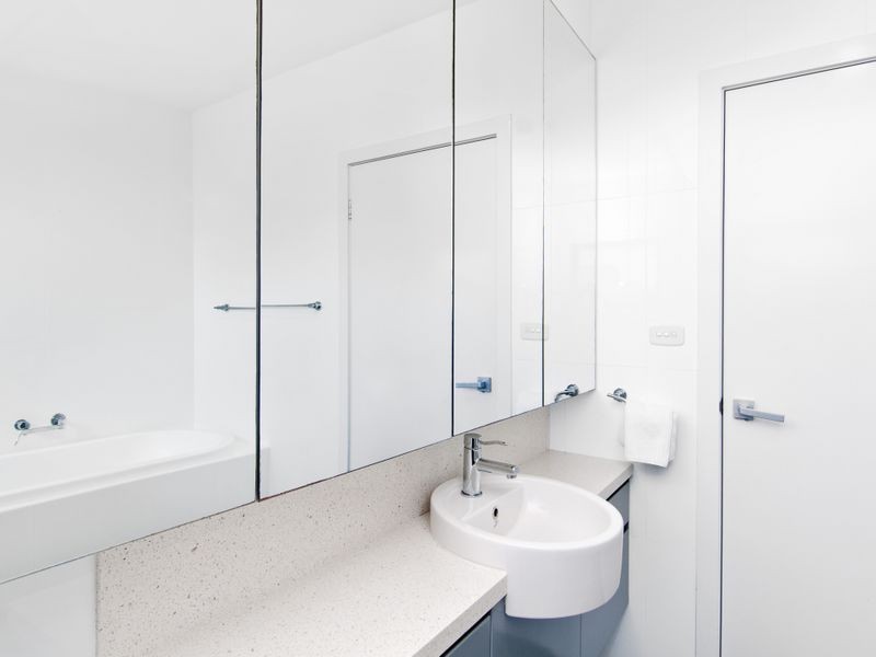 Lake Cathie NSW 2445