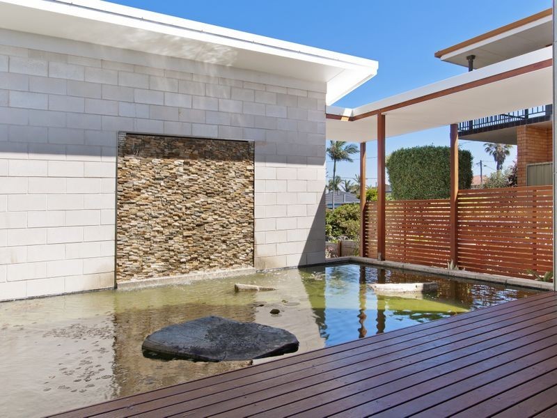 Lake Cathie NSW 2445