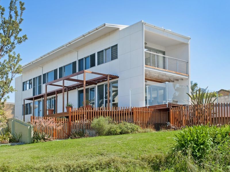 Lake Cathie NSW 2445