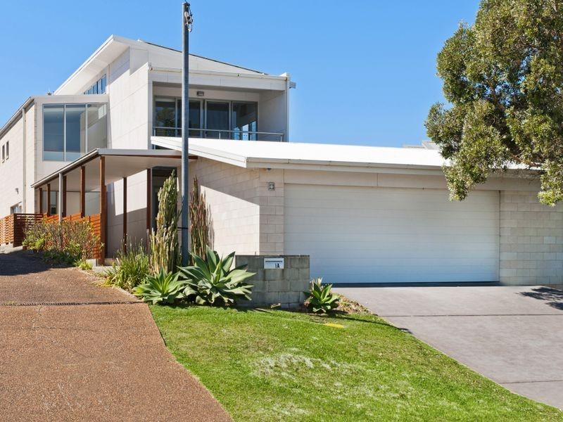 Lake Cathie NSW 2445