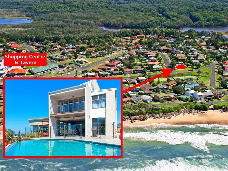 Lake Cathie NSW 2445