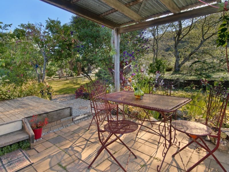 Johns River NSW 2443