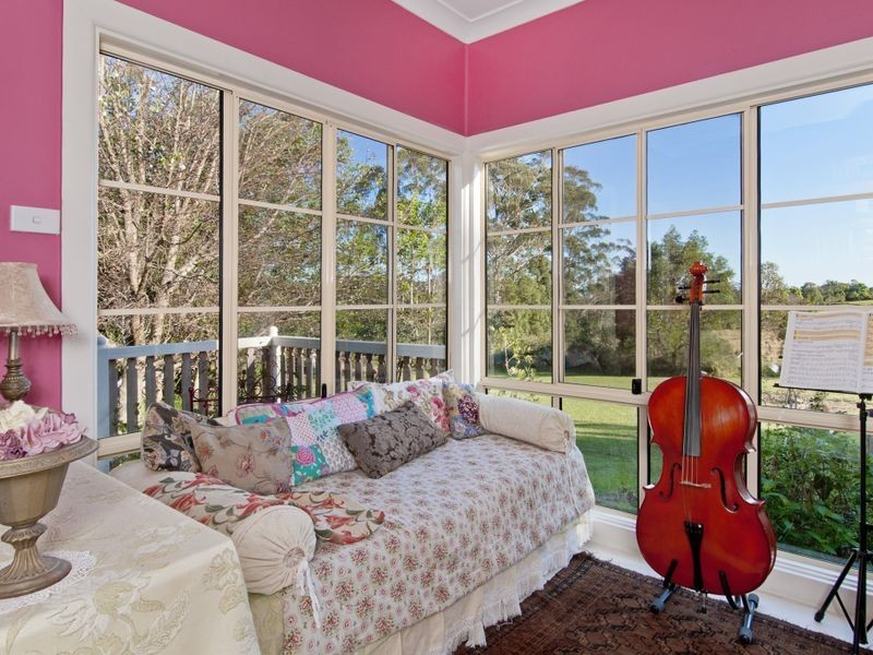 Johns River NSW 2443