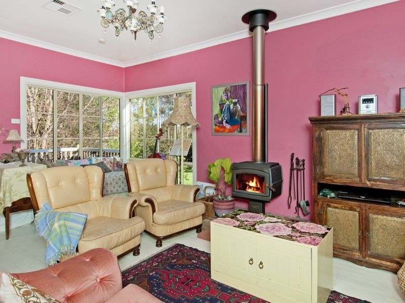 Johns River NSW 2443