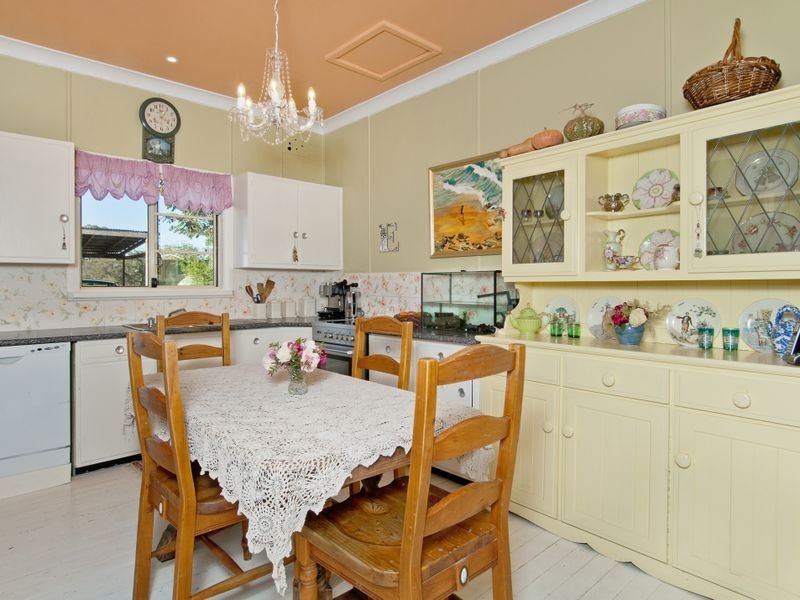 Johns River NSW 2443