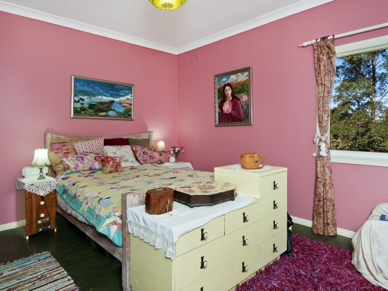 Johns River NSW 2443