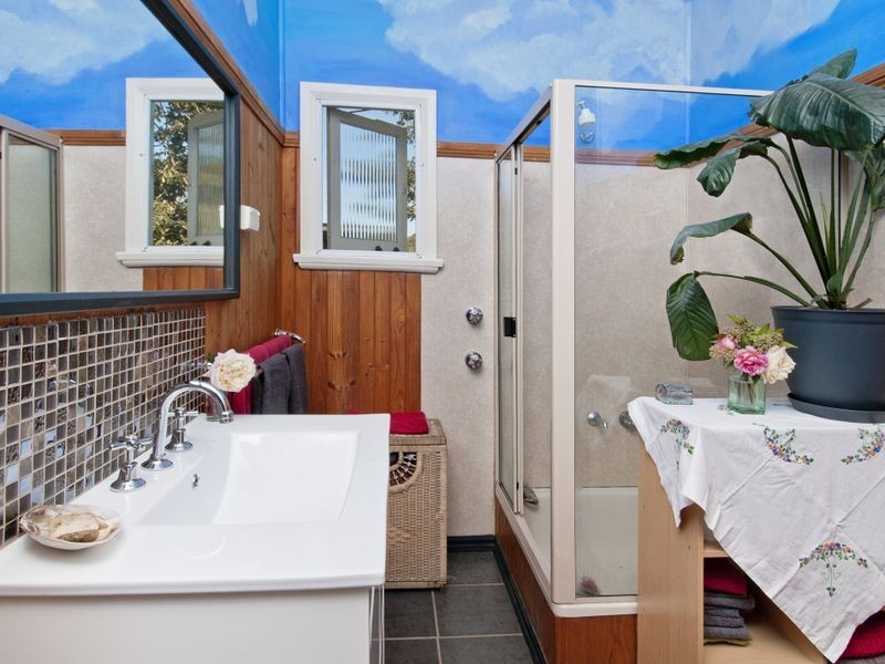 Johns River NSW 2443