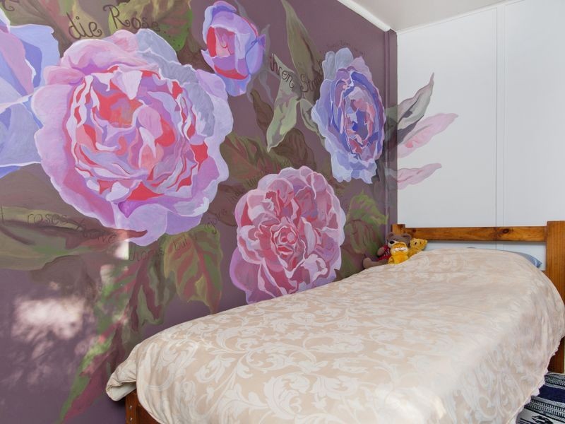 Johns River NSW 2443