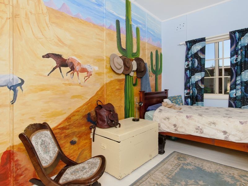 Johns River NSW 2443