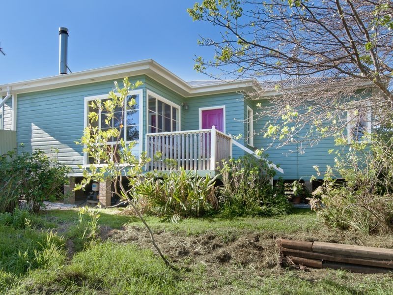 Johns River NSW 2443