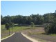 Riverside Park Estate, Logans Crossing NSW 2439