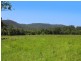 Riverside Park Estate, Logans Crossing NSW 2439