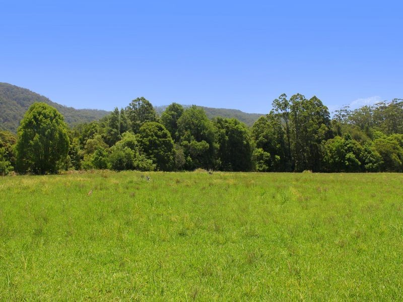 Riverside Park Estate, Logans Crossing NSW 2439