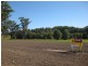 Riverside Park Estate, Logans Crossing NSW 2439
